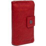 The Chesterfield Brand Fresno Portfel Skórzany 10 cm zdjęcie produktu