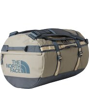 The North Face Base Camp S Holdall 53 cm zdjęcie produktu