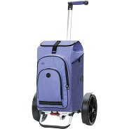 Andersen Shopper Tura Shopper Walizka na zakupy 67 cm zdjęcie produktu