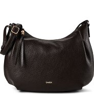 Gabor Sedine Torba na ramię L 42.5 cm zdjęcie produktu