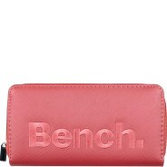 Bench Portfel 16 cm zdjęcie produktu