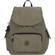 Kipling Basic City Pack S City Backpack 33 cm zdjęcie produktu