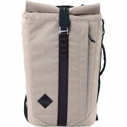 NITRO Urban Scrambler Backpack 47 cm komora na laptopa zdjęcie produktu