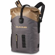 Dakine Cyclone Wet-Dry Plecak 51 cm zdjęcie produktu