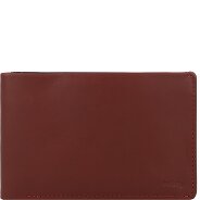 Bellroy Portfel Ochrona RFID Skórzany 10 cm zdjęcie produktu