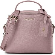 Lazarotti Skórzana torba na ramię Bologna, 17 cm zdjęcie produktu