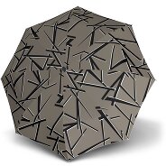 Knirps Duomatic A.200 Kieszonkowy parasol 28 cm zdjęcie produktu