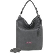 Fritzi aus Preußen Lou Torba 27 cm zdjęcie produktu