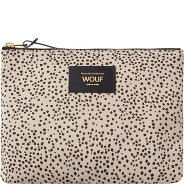 Wouf Torba kosmetyczna 21 cm zdjęcie produktu