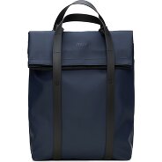 Rains Essential Plecak 41 cm zdjęcie produktu