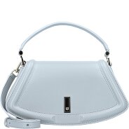Boss Ariell Torba Skórzany 26 cm zdjęcie produktu