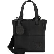 Burkely Rogue Robyn Mini Torba Handbag Skórzany 17 cm zdjęcie produktu