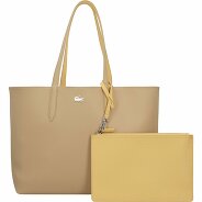 Lacoste Anna Shopper Bag 34.5 cm zdjęcie produktu