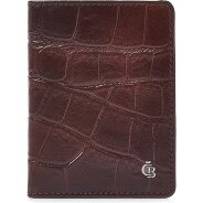 Castelijn & Beerens Etui na karty kredytowe Ochrona RFID Skórzany 10 cm zdjęcie produktu