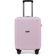 Epic Airwave NEO 4 kółka Walizka kabinowy 55 cm zdjęcie produktu