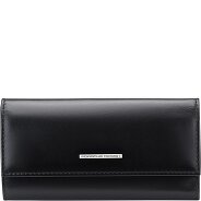 Porsche Design Classic Key Case Leather 13 cm zdjęcie produktu