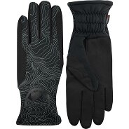 Kessler Sport Mattila Rękawice Skóra zdjęcie produktu