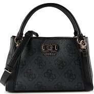 Guess Karnilla Shopper Bag 31 cm zdjęcie produktu
