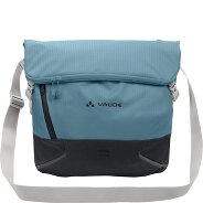 Vaude City Bike II Torba na rower 35 cm zdjęcie produktu