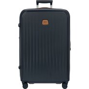 Bric's Taormina 4 kółka Walizka 75 cm z plisą rozprężną zdjęcie produktu
