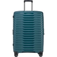 Stratic Novium 4 kółka Walizka L 77 cm z plisą rozprężną zdjęcie produktu