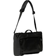 The North Face Base Camp Voyager Messenger Bag Posłaniec 45 cm Komora na laptopa zdjęcie produktu