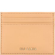 Ted Baker Garcina Etui na karty kredytowe skórzane 10 cm zdjęcie produktu