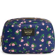 Wouf Daily Kosmetyczka 15 cm zdjęcie produktu