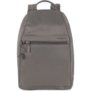 Hedgren Inner City Vogue Plecak L Ochrona RFID 35 cm zdjęcie produktu