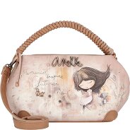 Anekke Nature Torba na ramię 24 cm zdjęcie produktu