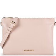 Valentino Ariel Mir Kopertówka 26 cm zdjęcie produktu