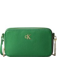 Calvin Klein Minimal Kopertówka 18 cm zdjęcie produktu