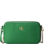 Calvin Klein Minimal Kopertówka 18 cm zdjęcie produktu