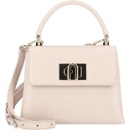 Furla 1927 Torba skórzana 21 cm zdjęcie produktu