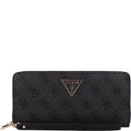 Guess Laurel II Portfel 20.5 cm zdjęcie produktu