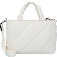 Calvin Klein Jeans Quilted Torba 25 cm zdjęcie produktu