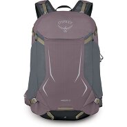 Osprey Hikelite 28 L Plecak turystyczny 59 cm zdjęcie produktu