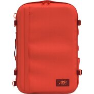 Cabin Zero Travel Cabin Bag Classic Plus 42L Backpack 54 cm zdjęcie produktu