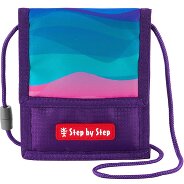 Step by Step Torba na klatkę piersiową 11 cm zdjęcie produktu