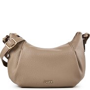 Gabor Sedine Torba na ramię S 28 cm zdjęcie produktu