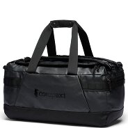 Cotopaxi Allpa 55 L Torba podróżna Weekender 34 cm zdjęcie produktu