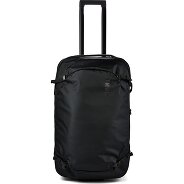Thule Subterra 2 2 kółka Walizka 70 cm zdjęcie produktu