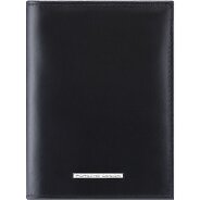Porsche Design Classic Wallet RFID Leather 8 cm zdjęcie produktu
