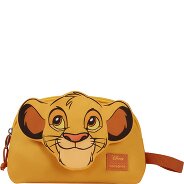Samsonite Sammies Kosmetyczka 23 cm zdjęcie produktu
