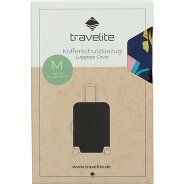 Travelite Accessoires Pokrowiec na walizkę 71 cm zdjęcie produktu