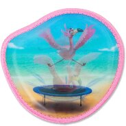 Ergobag Klettie zdjęcie produktu