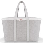 reisenthel Coolerbag torba chłodząca 44,5 cm zdjęcie produktu