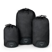 Osprey Zestaw sakw Daylite 3 szt. zdjęcie produktu