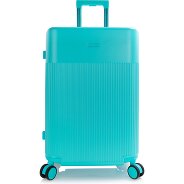 Heys HiLite 4 kółka Walizka M 63.5 cm z plisą rozprężną zdjęcie produktu