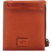 camel active Ładny skórzany portfel RFID 8 cm zdjęcie produktu